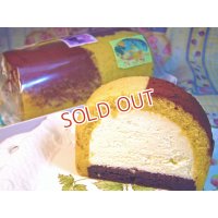 ティラミスロール （ティラミスのロールケーキ）