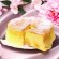 画像2: たまごのスフレチーズ ホール（直径約16cm） (2)
